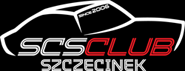 www.scsclub.pl